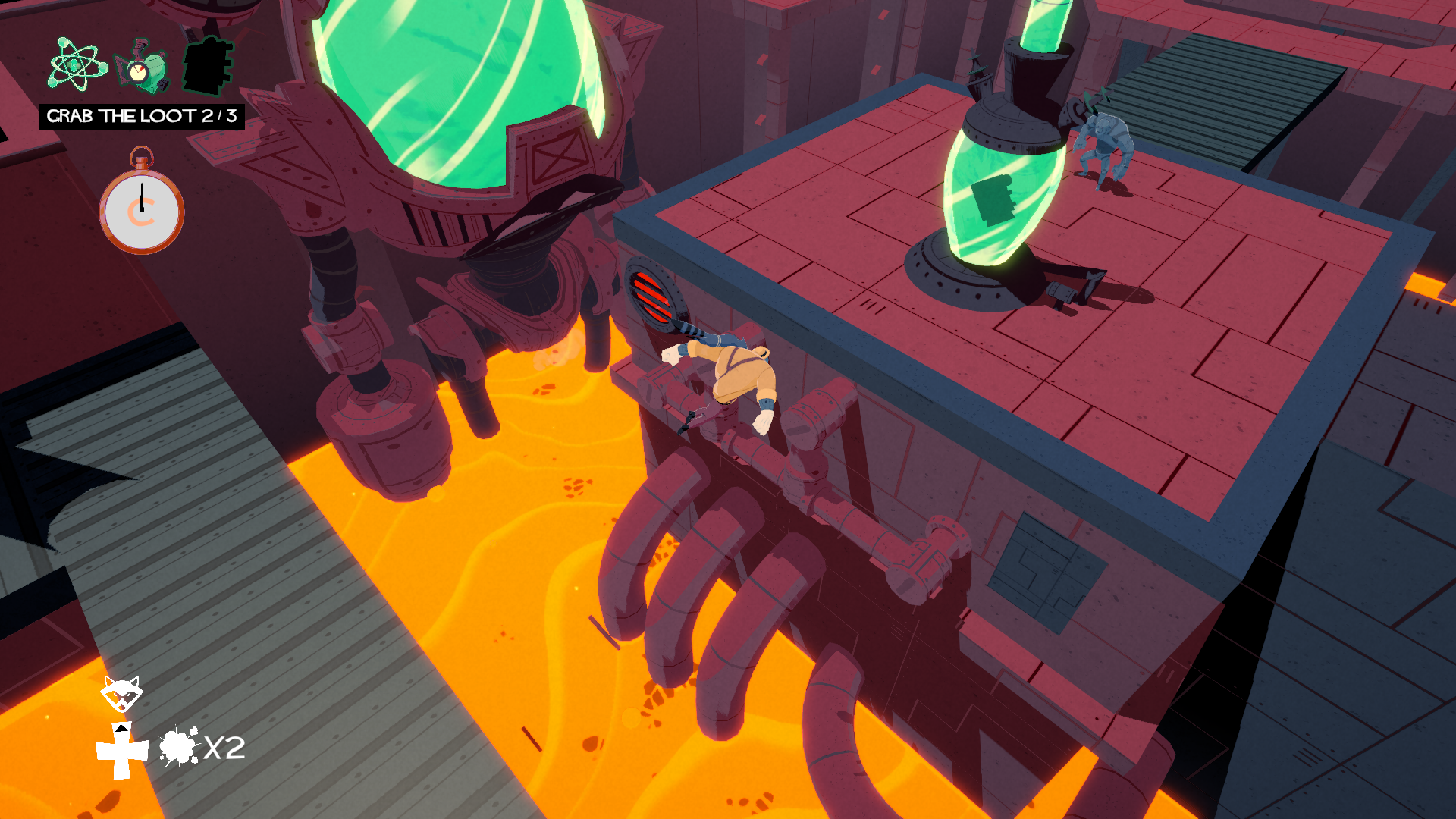 Screenshot 11