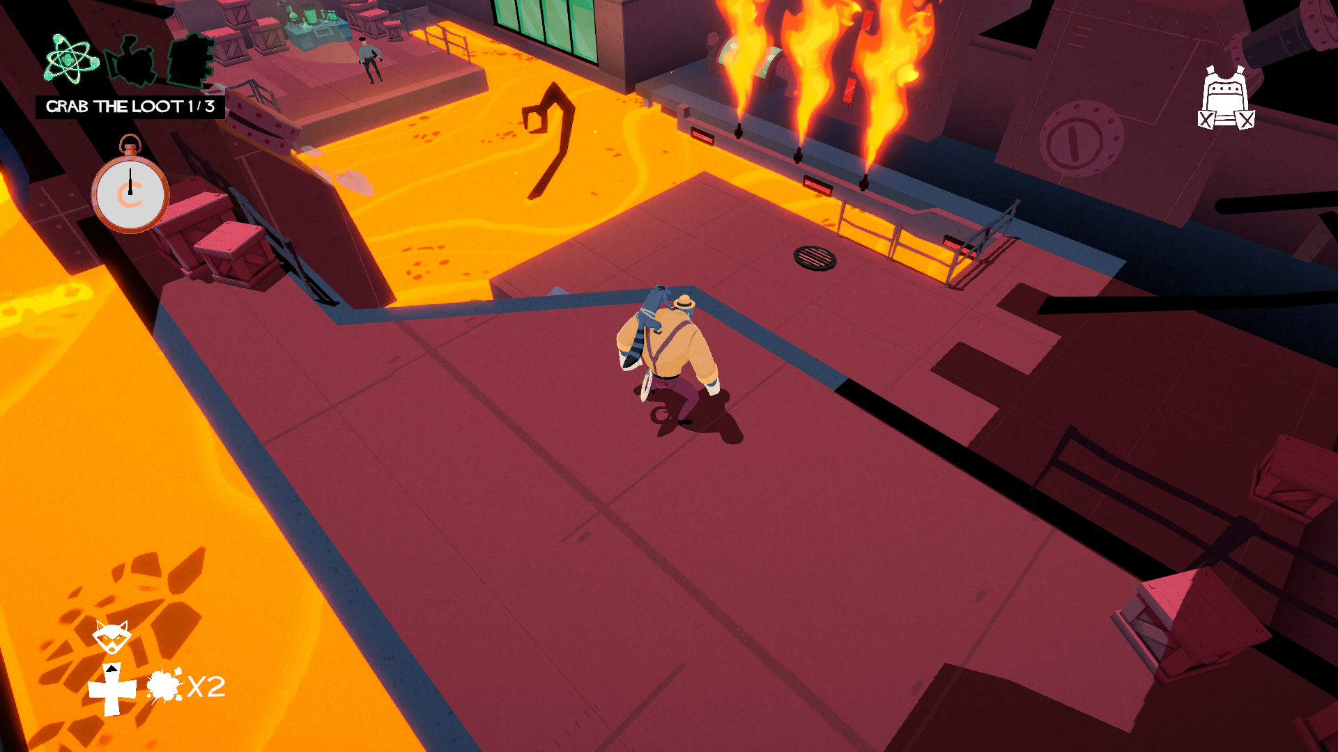 Screenshot 12