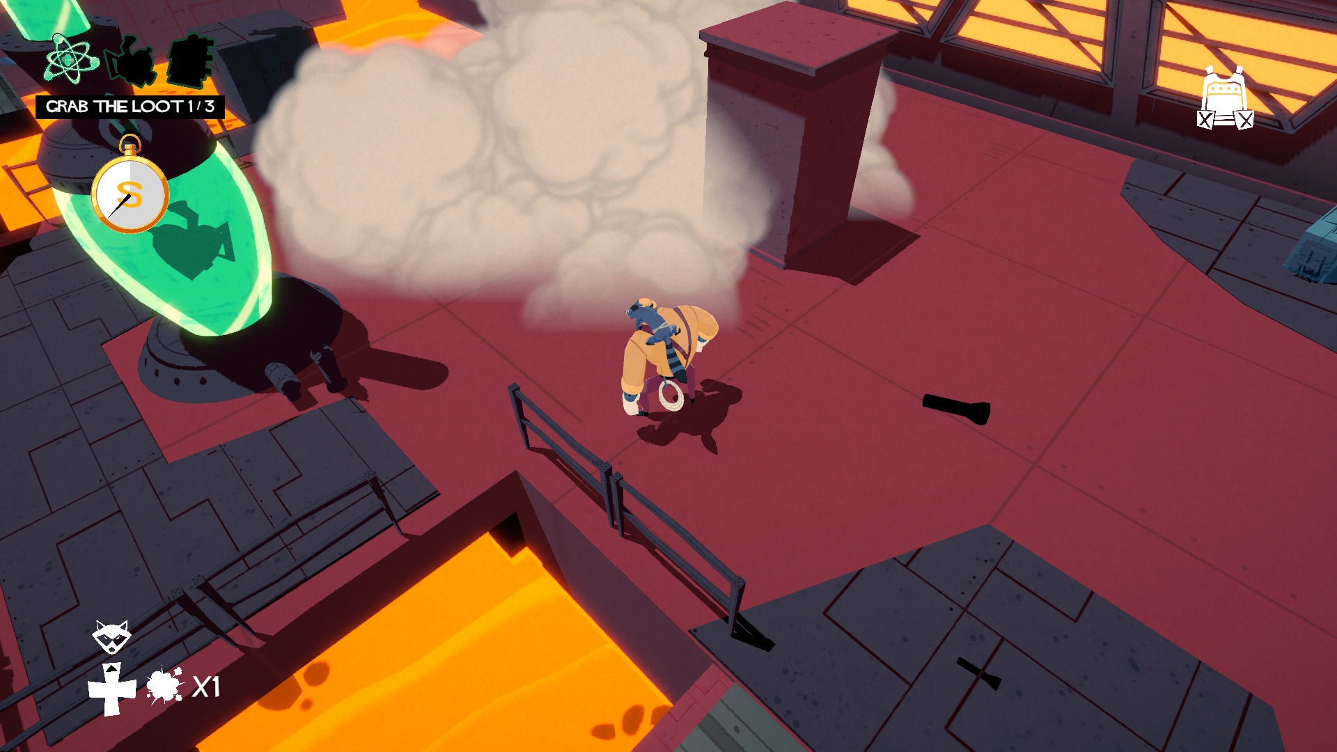 Screenshot 15