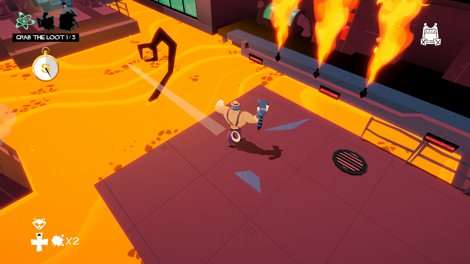 Screenshot 17